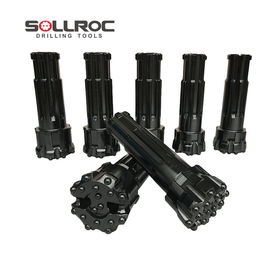 SRC052R シェンク RC ドリルビット 鉱山設備 幅広い用途 ドリリングツール