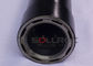 シャンク QL40 カラー ブラック ダウン 穴 ハンマー 高気圧 安定した性能
