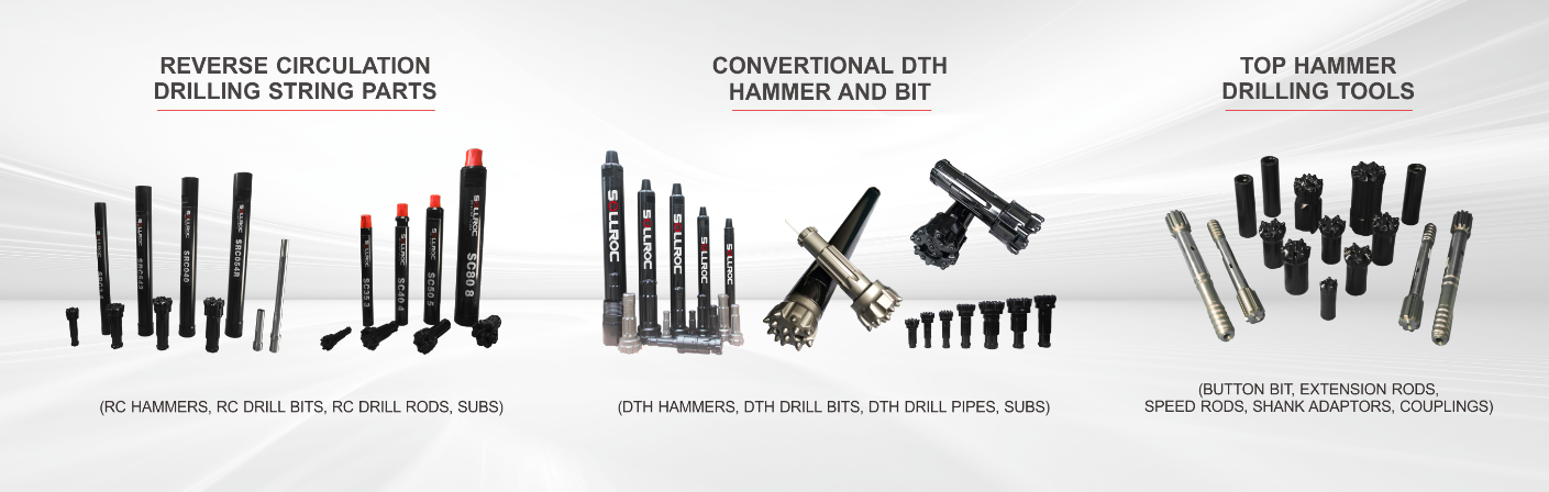 品質 dthの訓練用具 工場