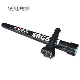 高気圧 SRC531 RC 水井の掘削のための掘削ハンマー