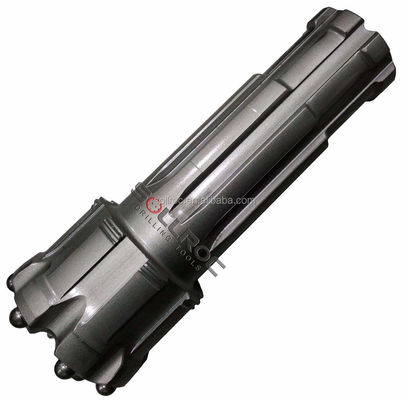 SRC545 121mm-146mm RCドリルビット 119-144mm カーブ直径と1年間の保証