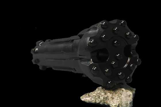 SRC545 121mm-146mm RCドリルビット 119-144mm カーブ直径と1年間の保証