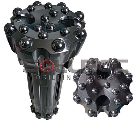 耐磨性 5' SRE545 SRC040 RC ロックドリルビット